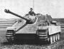 Mev29