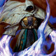 DarkLegate