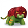 BattleCat