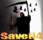 saveli4