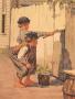 ToM_Couep
