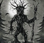 _Marduk_