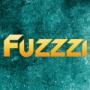 fuzzzi