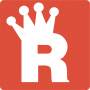 lRockStarl