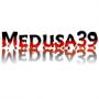 Medusa39
