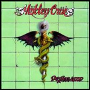 MotleyCrue