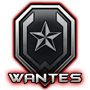 WANTES