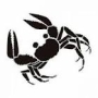 EugeneCrabs