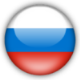 Bob73rus