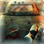 RenamedUser_1831689