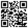 MR__UNTRACEABLE