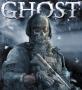 Ghost_3000