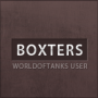 Boxters