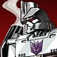 Decepticon