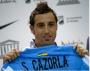 Cazorla