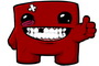 Hesse_Wolfgang