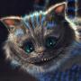 Cheshiire_Cat
