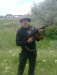 VIKTOR_16