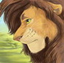 Beltar_The_Lion