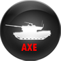 AXE0