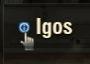Igos
