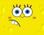 Barean