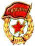 litvin_ak47