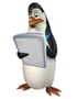 Kowalski_1993