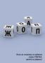 leoni231