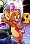 JERRY