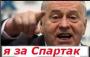 kaant_
