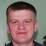 Vik1974