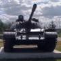 alexandr606