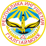 Teboyev