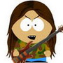 Geazer