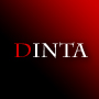 Dinta