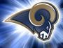 Rams85