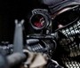 Messer_A8