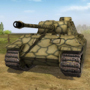 Jagdpanther3D