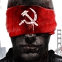 TheHeavy