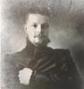 RenamedUser_192831