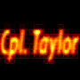 CplTaylor