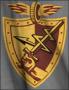 zos1