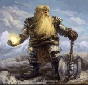 Dwarf33