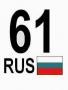 RikiRostov