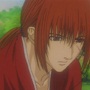 SirWiliam