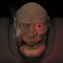 _Peptalkin_