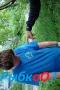 RenamedUser_2085226