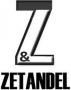 Zetandel