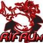 RIFRUn